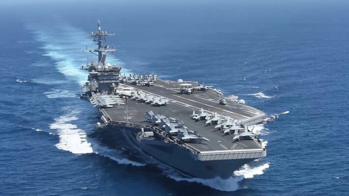 uss-theodore-roosevelt