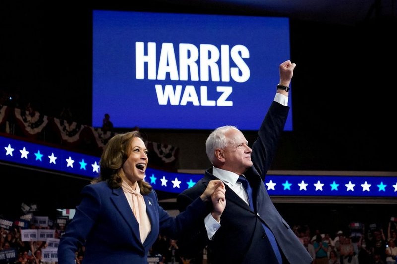 2024-08-07T003650Z_812219070_RC2MA9A4889U_RTRMADP_5_USA-ELECTION-HARRIS-1024x683