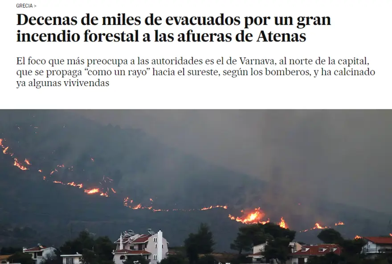 el_pais