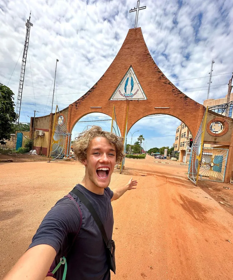 overrated-places-tourists-burkina-faso-87902167