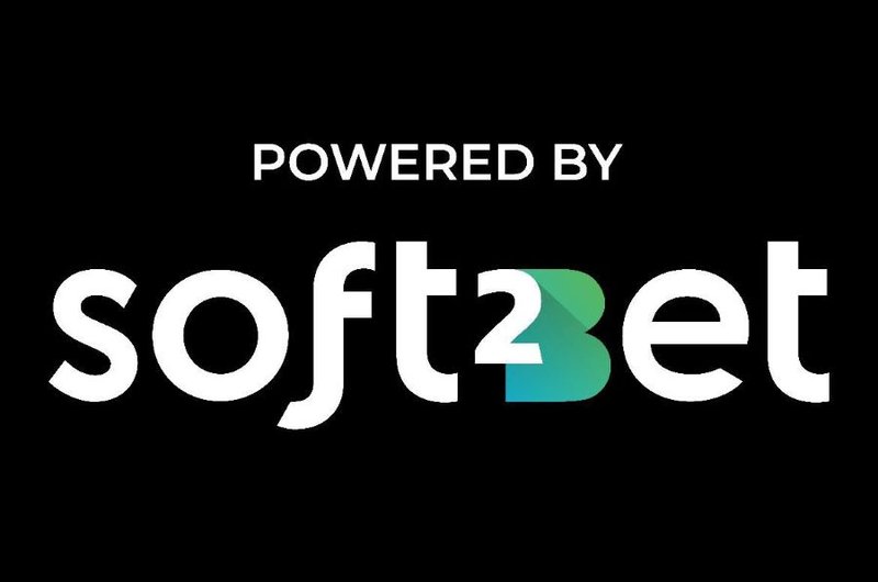 soft2bet_2_logo option_2