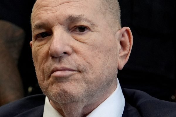 2024-09-12T143445Z_298634427_RC2I08APAA5H_RTRMADP_5_PEOPLE-HARVEY-WEINSTEIN-600x400