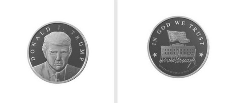 trump_coin