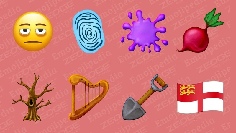 e4345a08-emojis