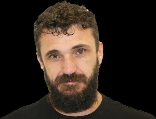Καταζητούμενο-Πρόσωπο-ΤΑΕ-Αμμοχώστου-10.10.2024