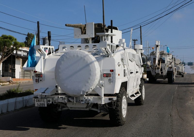 2024-10-11T125240Z_1490326238_RC29IAADFD8F_RTRMADP_5_ISRAEL-PALESTINIANS-LEBANON-UNIFIL-1-1200x849