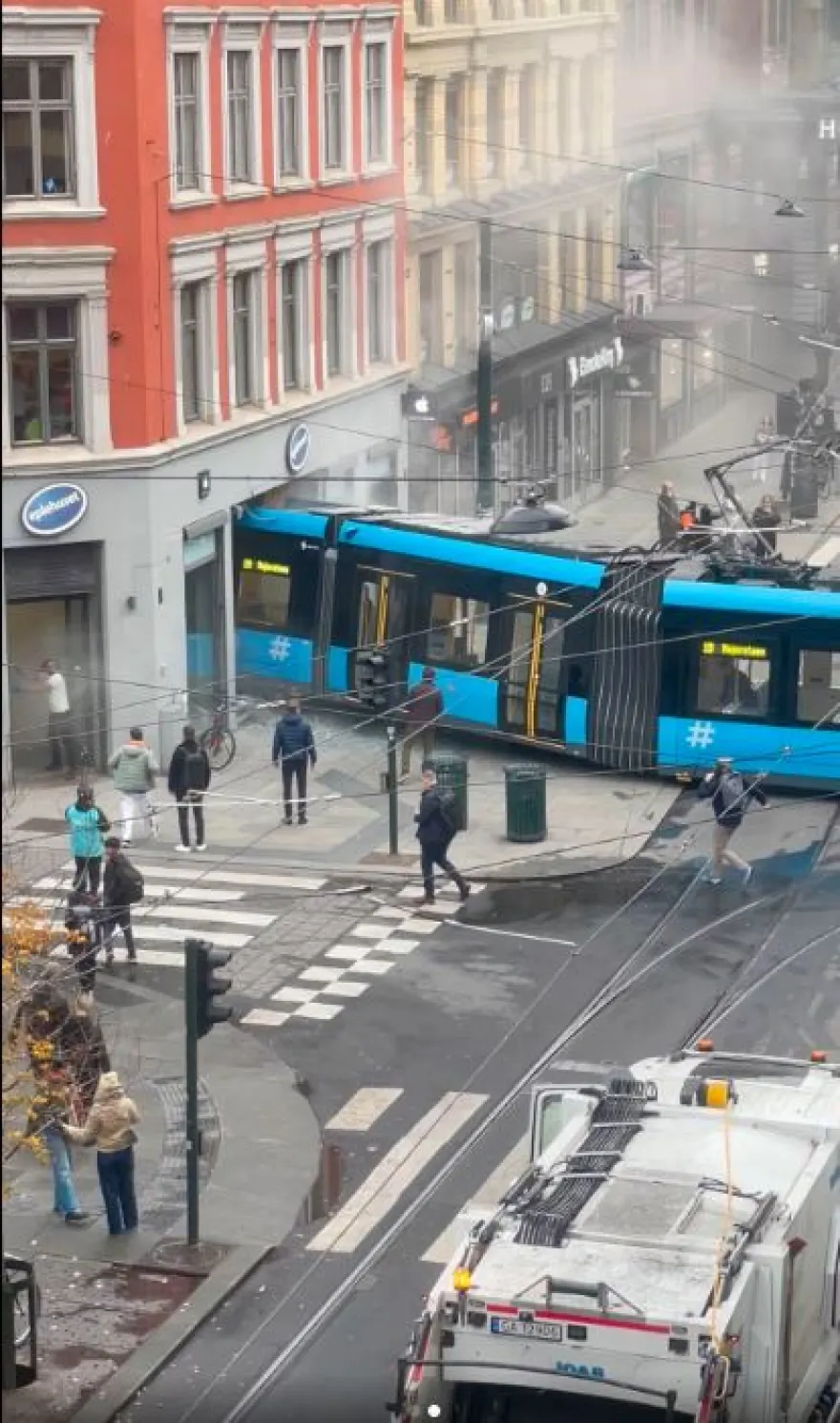 tram-oslo2