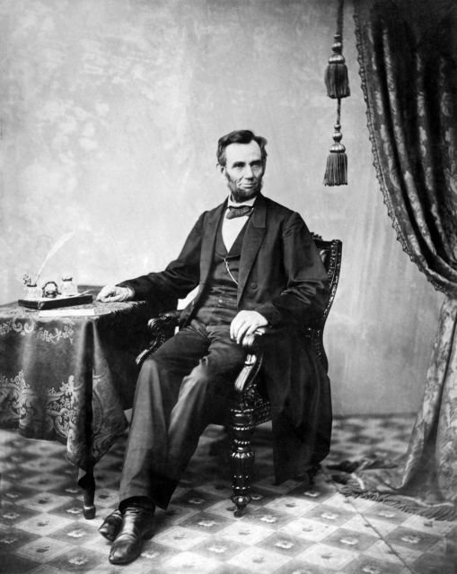 20353209_Abraham-Lincoln-by_Gardnerjpg