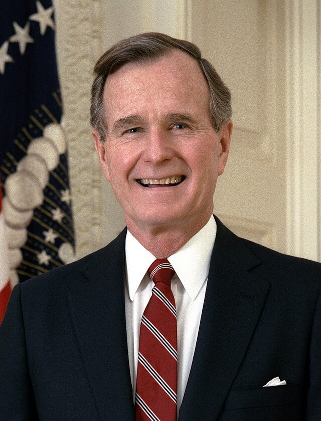 George_H._W._Bush_presidential_portrait_(cropped)