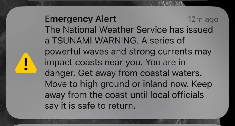 tsunami_warning