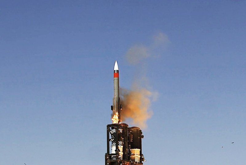 BARAK ER Launching in Trial 1_0