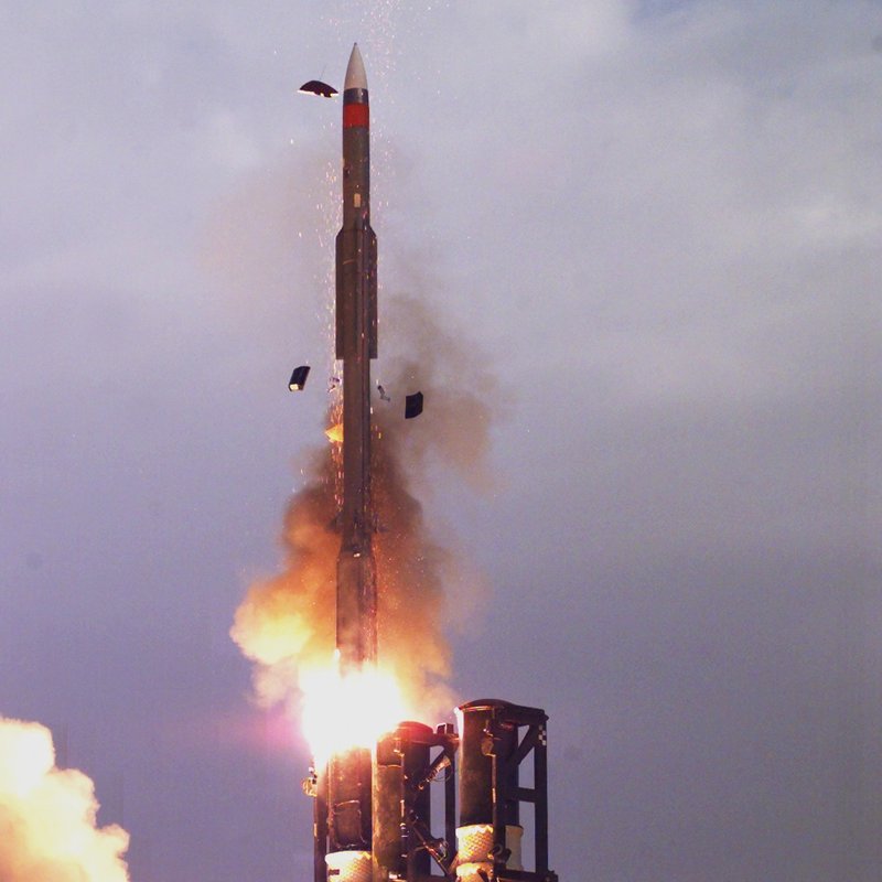 BARAK ER Launching in Trial 3_0