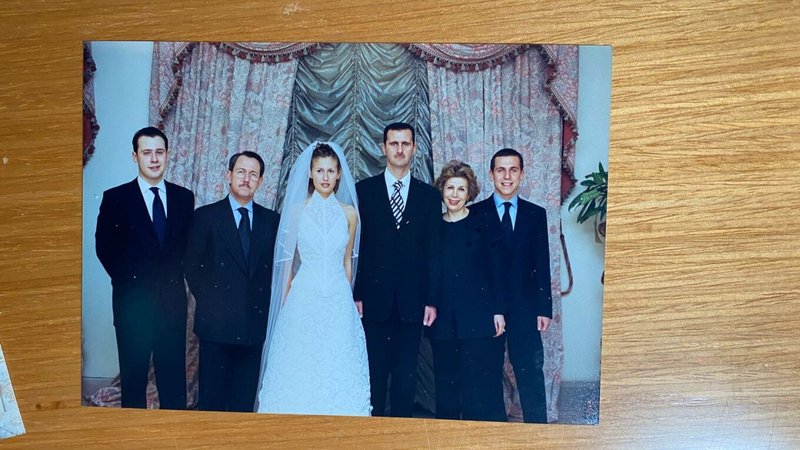 bashar-al-assad-family-photo_6773204