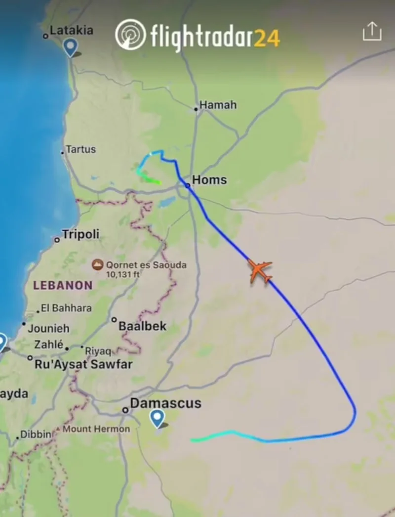 Aeroplano-anastrofi-Flightradar24.jpg