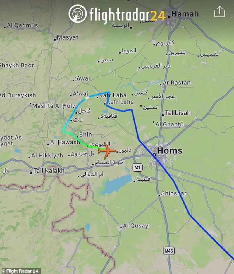 Aeroplano-anastrofi-Flightradar24.jpg