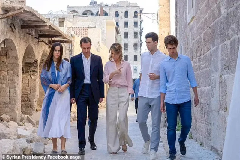 Assad-syzygos-paidia.jpg