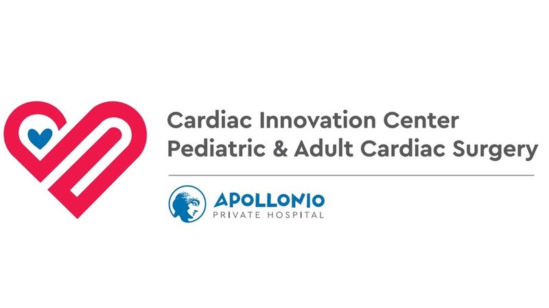 cardiac innovation center