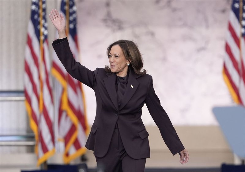 Election-2024-Harris-217-1734739133