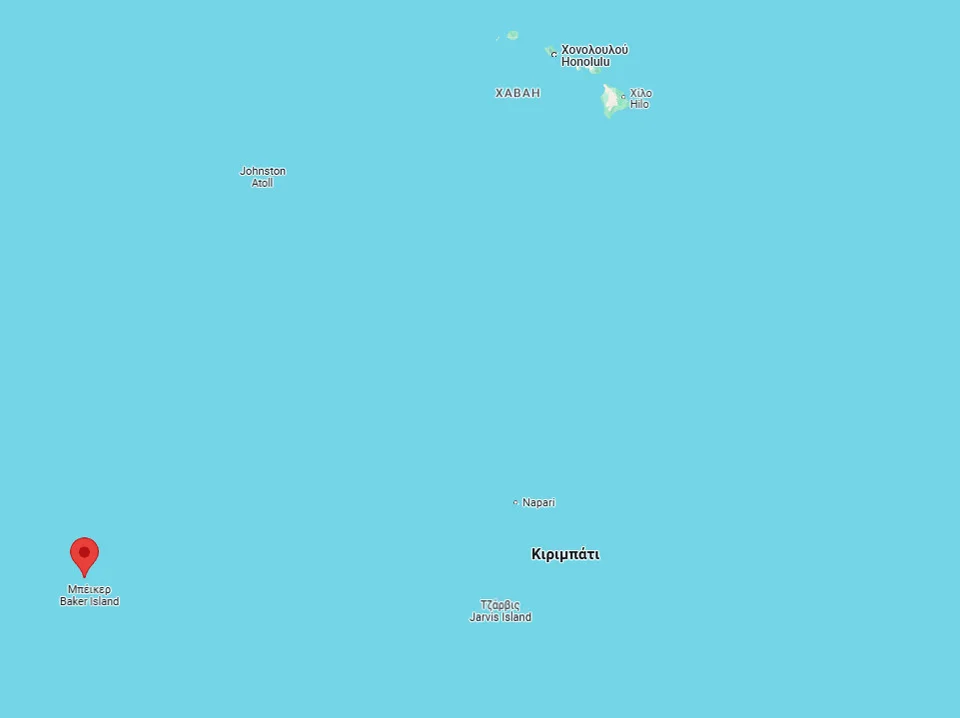 howland-baker-map-kiribati.jpg