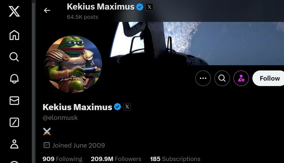 musk-profil-twitter.png