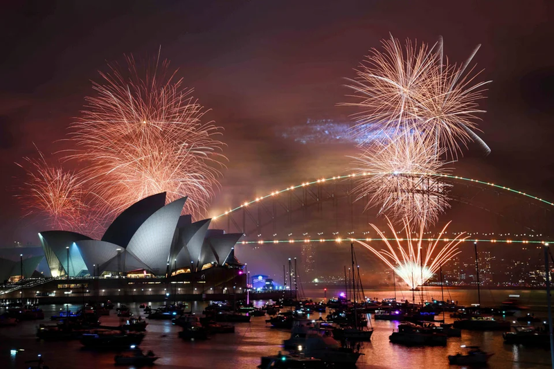 protoxronia-2025-australia.jpg