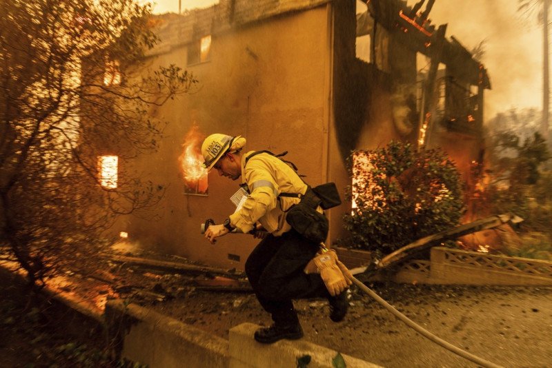 ap_los_angeles_fires_7