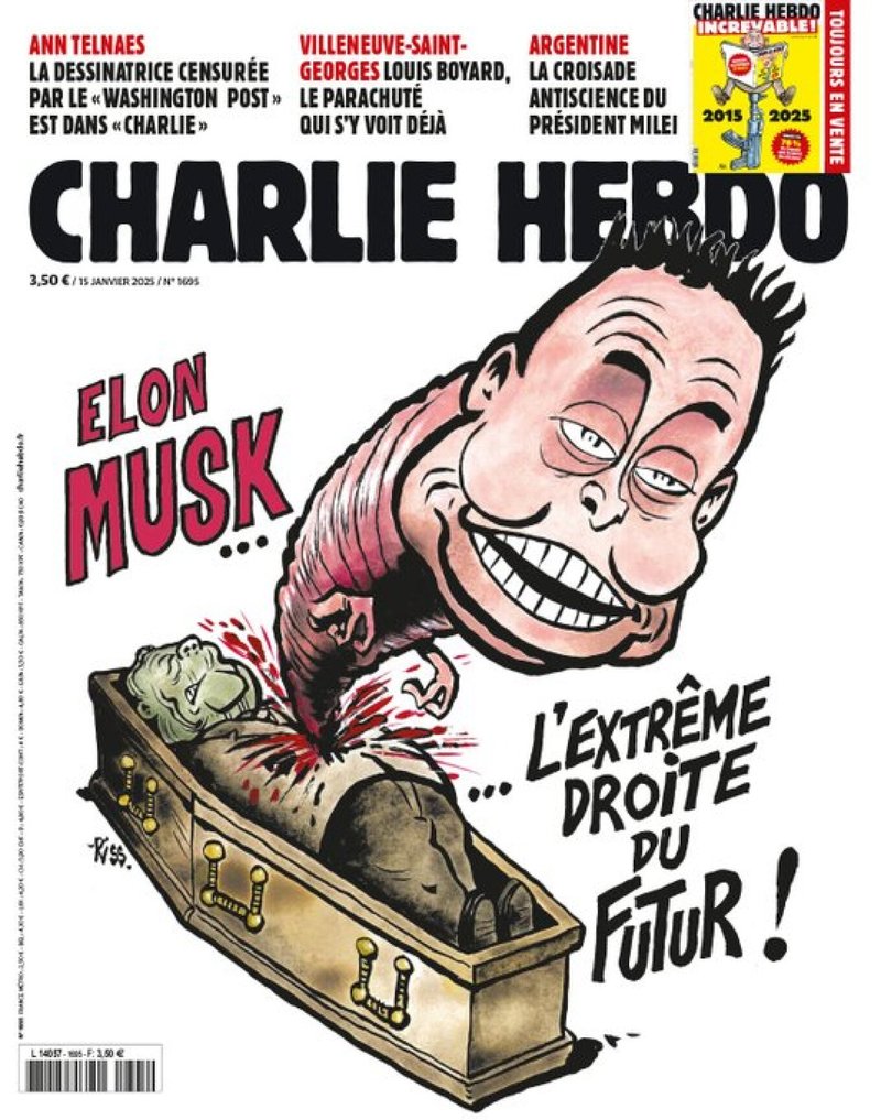 hebdo__1_