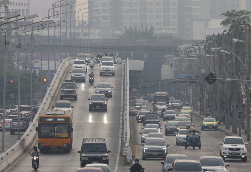 pollution_bangkok