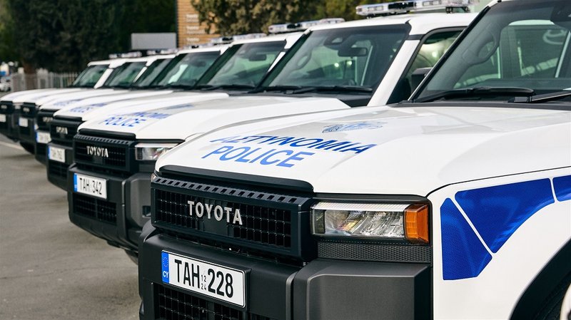 250107-Toyota-PoliceCars-1K5A9976