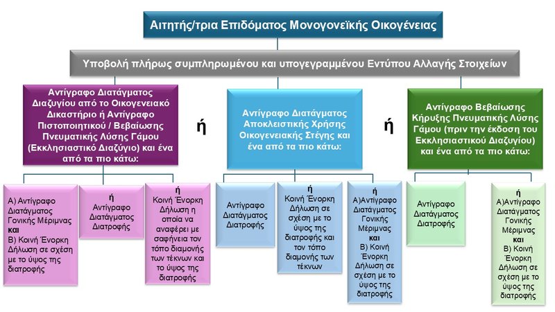 Φωτογραφία_Σχεδιάγραμμα_1