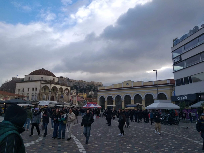 monastiraki__1_