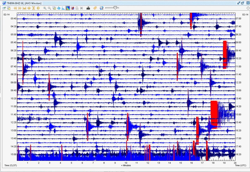 santorini-seismoi-italos.png