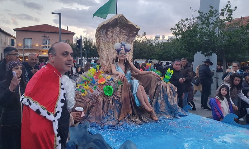 DOC.20250220.8026333.carnival-pafos2