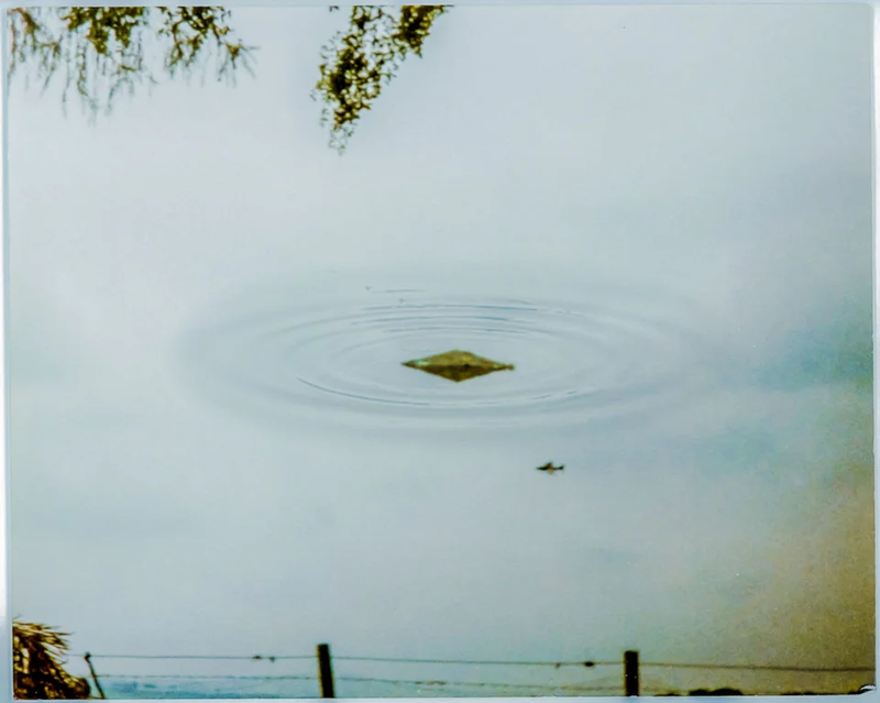 calvine_ufo_1_by_rmeekma12_dfir6h2-fullview.jpg