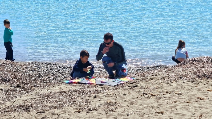 DOC.20250303.8084031.kathara-pafos2