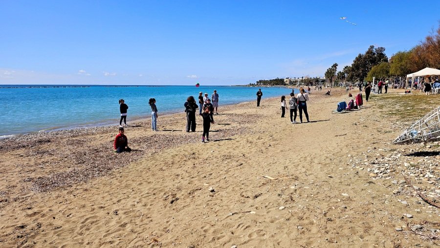 DOC.20250303.8084033.kathara-pafos