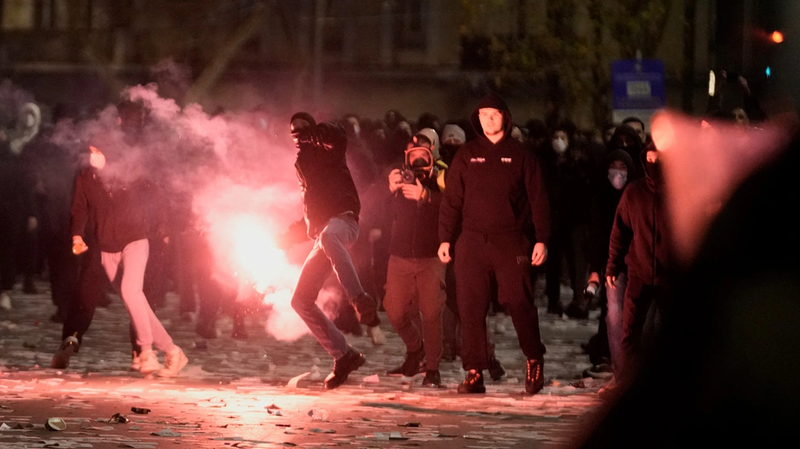 syntagma-riots-ap-xrwma