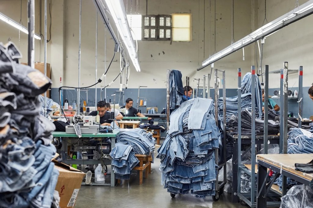 levis_20authorized_20vintage_203