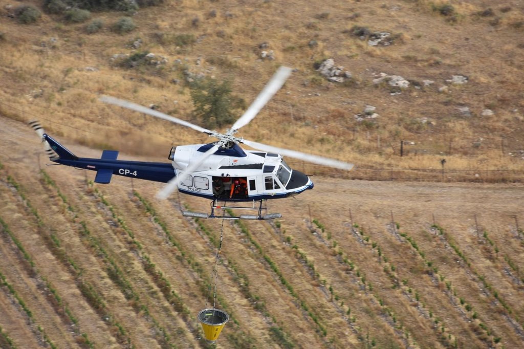 εικόνα_Viber_2025-05-01_19-21-19-570