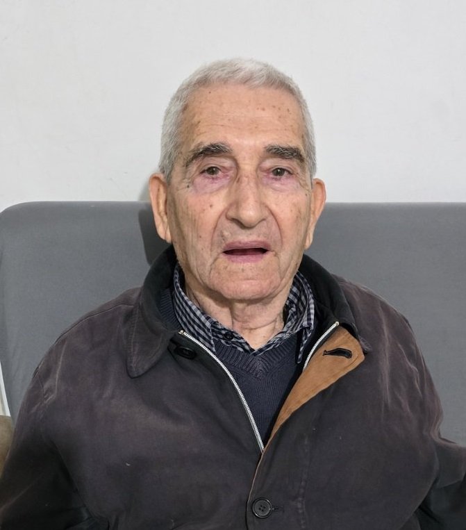 ΠΑΝΑΓΙΩΤΗΣ-ΕΥΣΤΑΘΙΟΥ