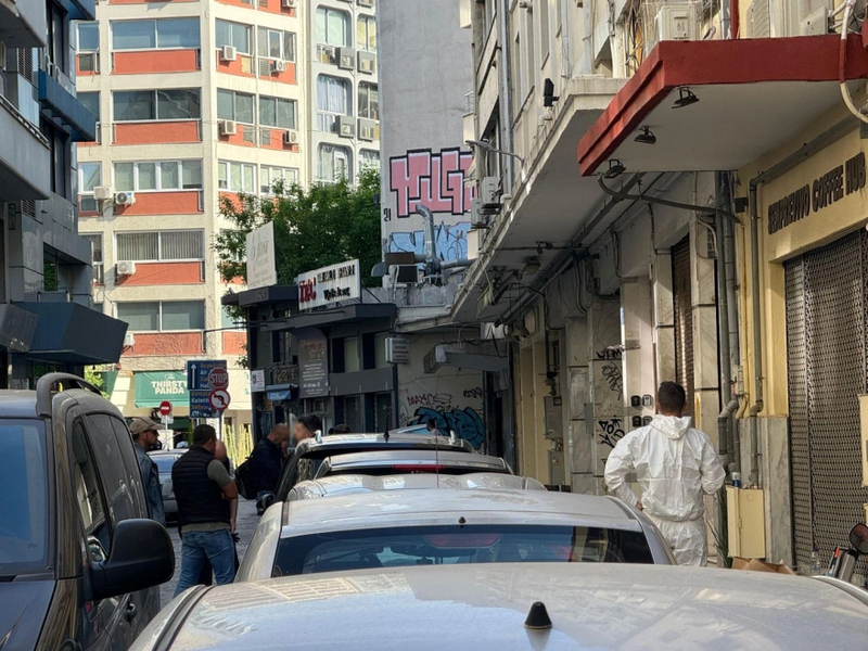 thessaloniki-ekrhksh__2_