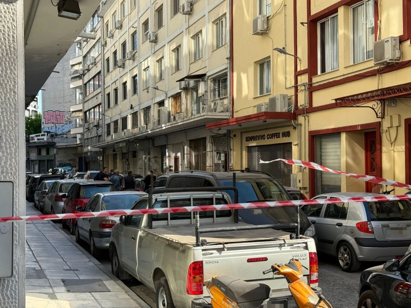 thessaloniki-ekrhksh__3_