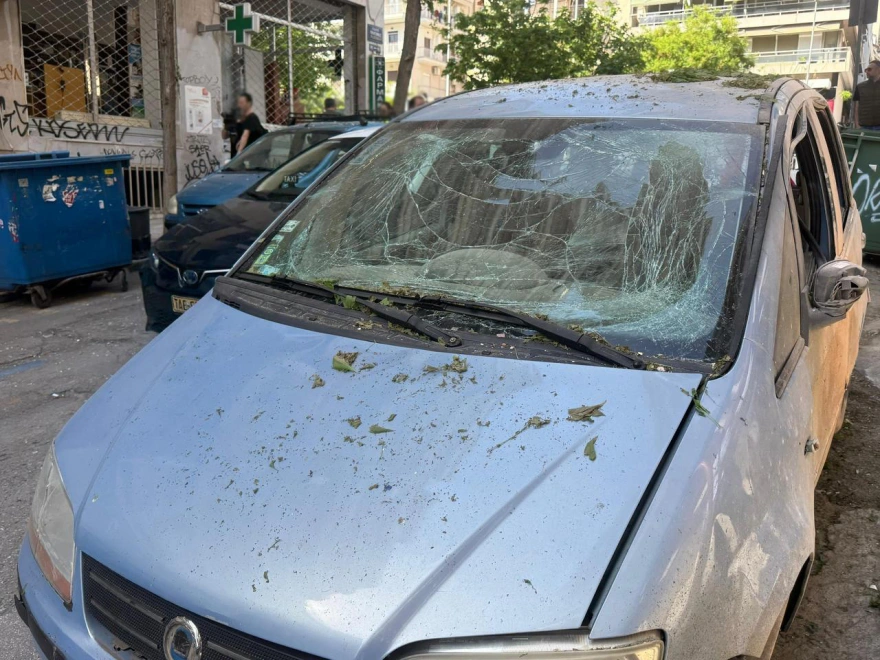 thessaloniki__2_