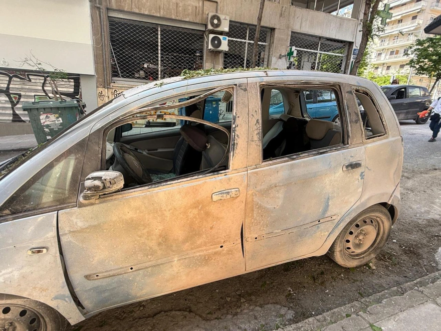 thessaloniki__5_