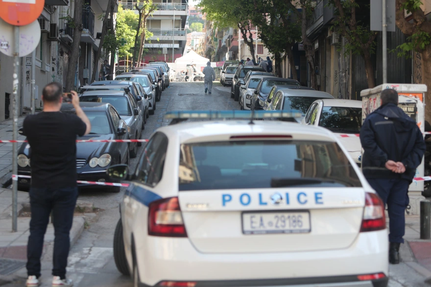 thessaloniki_ekrixi__7_
