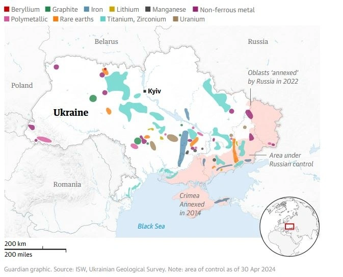 ukraine-minerals-spanies-gaies