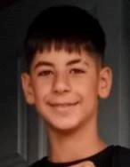 Khaled-Ahmad