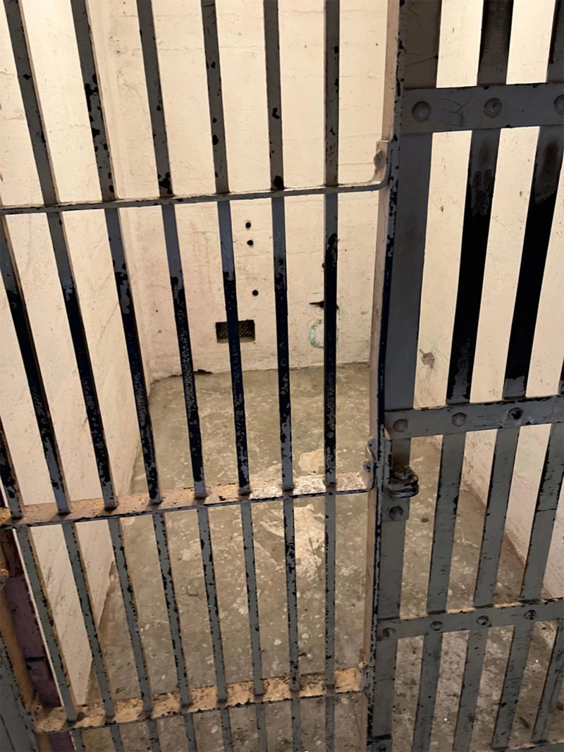 alcatraz-4