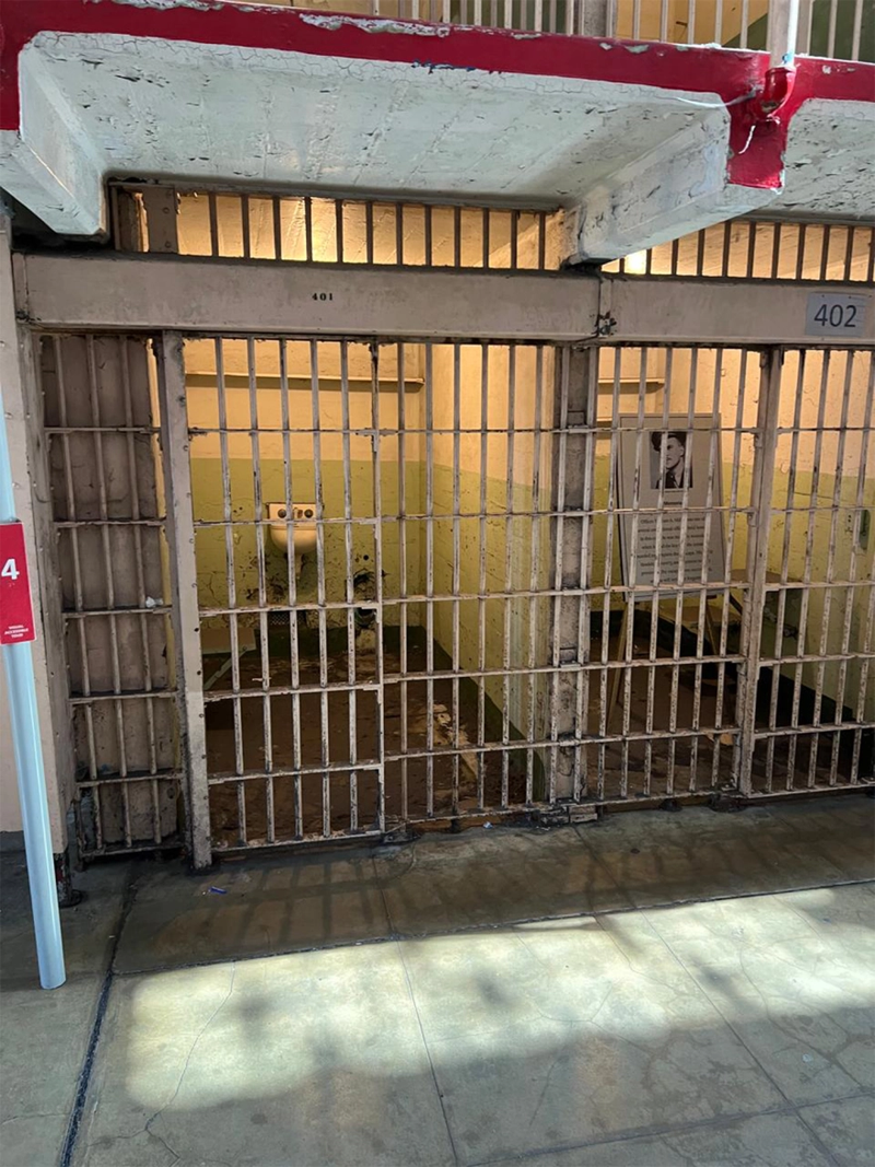 alcatraz-6
