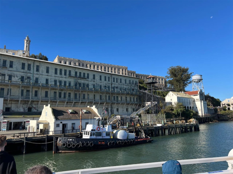 alcatraz-7